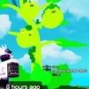 Plants vs Brainrots